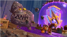 Donkey Kong Bananza (SWITCH 2)