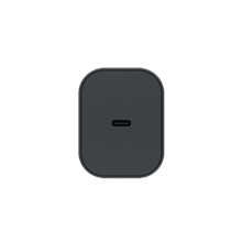 Nintendo Switch 2 AC Adapter (SWITCH 2)