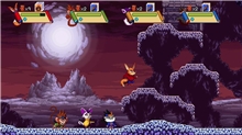 Kemono Heroes (PS5)