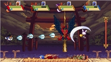 Kemono Heroes (PS5)