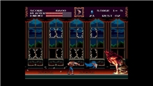 Castlevania Anniversary Collection - Deluxe Edition (PS4)