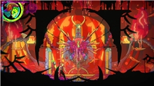 Ultros (SWITCH)