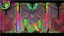 Ultros (SWITCH)