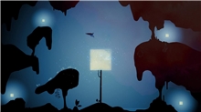 GRIS (PS5)