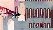 GRIS (PS5)