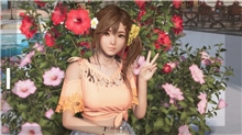 Venus Vacation PRISM - DEAD OR ALIVE Xtreme (PS5)