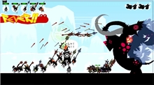 PATAPON 1+2 Replay (SWITCH)