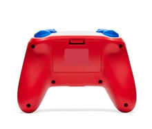 PowerA Wireless Controller - Super Mario Joy (Switch)