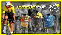 Tour de France 2025 (XSX)