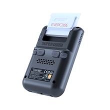 HyperMegaTech! Super Pocket NEOGEO Edition