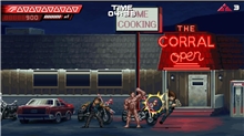 Terminator 2D: NO FATE - Collector Edition (PS4)