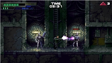 Terminator 2D: NO FATE - Collector Edition (PS4)