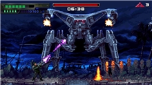 Terminator 2D: NO FATE - Collector Edition (PS4)
