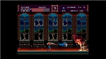 Castlevania Anniversary Collection (SWITCH)