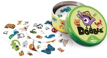Dobble ZOO