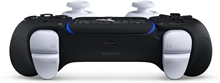 Sony PlayStation 5 DualSense Wireless Controller - The Last of Us Limited Edition (PS5)
