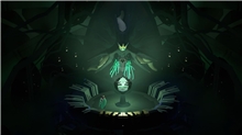 Cocoon (SWITCH)