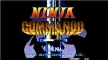 ACA Neogeo Selection Vol.4 (SWITCH)