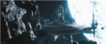 EVERSPACE 2: Stellar Edition (XSX) (SALE)