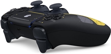 Sony PlayStation 5 DualSense Wireless Controller - Helldivers II Limited Edition (PS5)