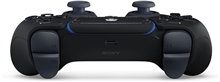 Sony PlayStation 5 DualSense Wireless Controller - Helldivers II Limited Edition (PS5)
