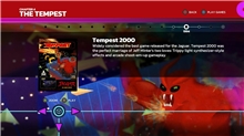 Llamasoft The Jeff Minter Story (PS5)