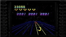 Llamasoft The Jeff Minter Story (PS5)