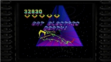 Llamasoft The Jeff Minter Story (PS5)