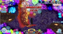 Ace Angler: Fishing Spirits (SWITCH)