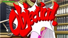 Ace Attorney Investigations Collection (SWITCH)