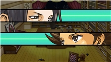 Ace Attorney Investigations Collection (SWITCH)