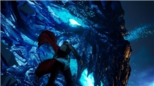 Lost Soul Aside (PS5)