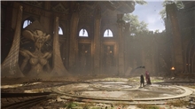 Lost Soul Aside (PS5)