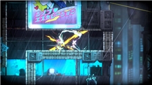 Shinobi: Art of Vengeance (SWITCH)