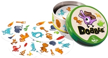 Dobble Dino