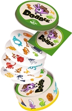Dobble Dino