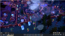 Zombie Cure Lab (PS5)
