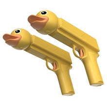 Duck, Quack, Shoot! Kit for SWITCH 2&1 (SWITCH/SWITCH 2)