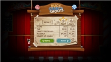 Duck, Quack, Shoot! Kit for SWITCH 2&1 (SWITCH/SWITCH 2)