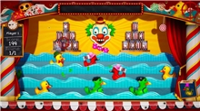 Duck, Quack, Shoot! Kit for SWITCH 2&1 (SWITCH/SWITCH 2)