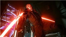 Cyberpunk 2077 - Ultimate Edition (SWITCH 2)