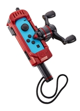Ace Angler: Fishing Spirits Rod Controller (SWITCH)