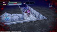 Death end re;Quest: Code Z - Day One Edition (PS5)