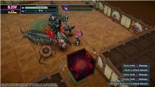 Death end re;Quest: Code Z - Day One Edition (PS5)