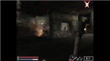 Ubersoldier II (Voucher - Kód ke stažení) (PC)