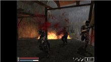 Ubersoldier II (Voucher - Kód ke stažení) (PC)