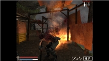 Ubersoldier II (Voucher - Kód ke stažení) (PC)