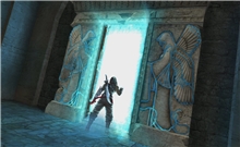 Prince of Persia: The Forgotten Sands (Voucher - Kód na stiahnutie) (PC)