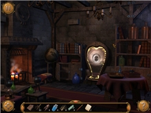 Pahelika: Revelations HD (Voucher - Kód ke stažení) (PC)