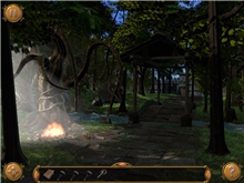 Pahelika: Revelations HD (Voucher - Kód ke stažení) (PC)
